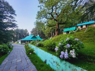 smarthill kalatop natures heaven