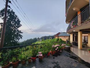 Smarthill Kalatop-Nature`S Heaven,,3 star