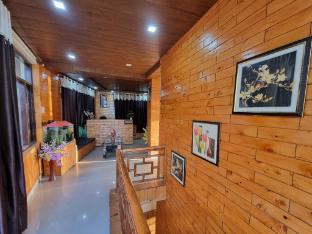 smarthill kalatop natures heaven