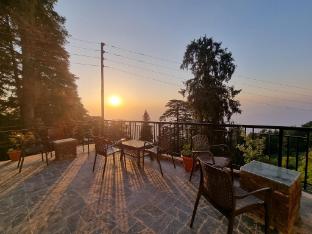 Smarthill Kalatop-Nature`S Heaven,,3 star