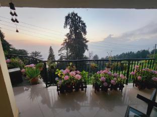 smarthill kalatop natures heaven