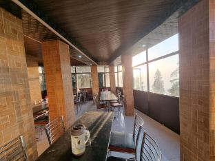 smarthill kalatop natures heaven