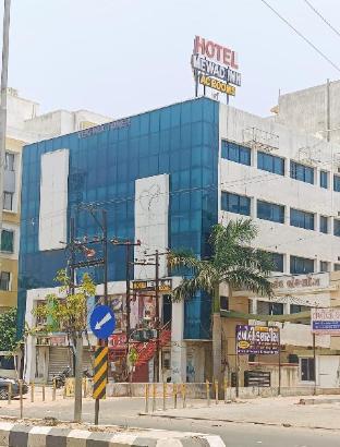 vadodara