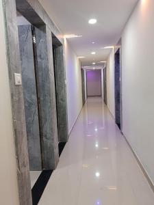 vadodara
