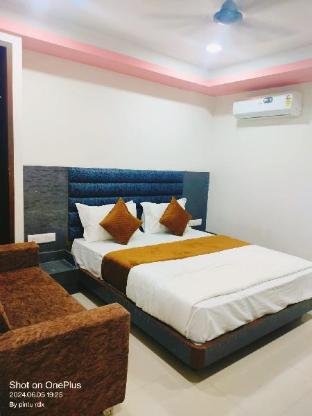vadodara