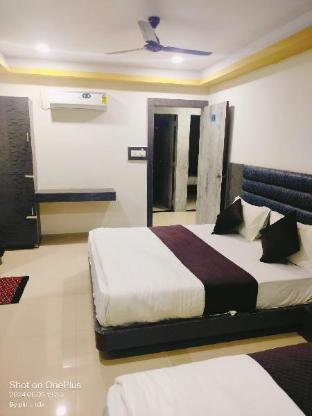vadodara