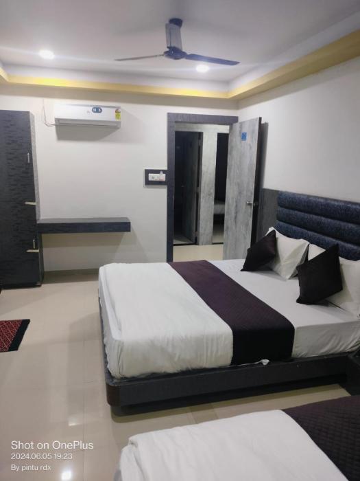 vadodara