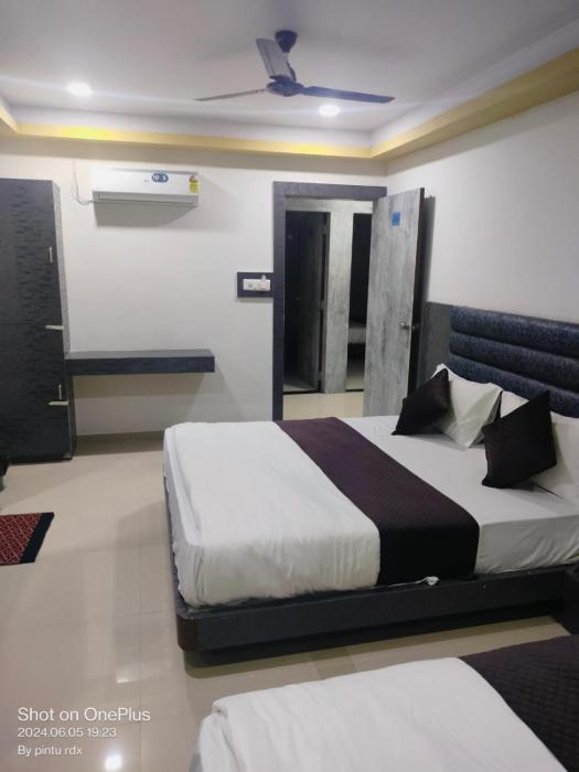 vadodara