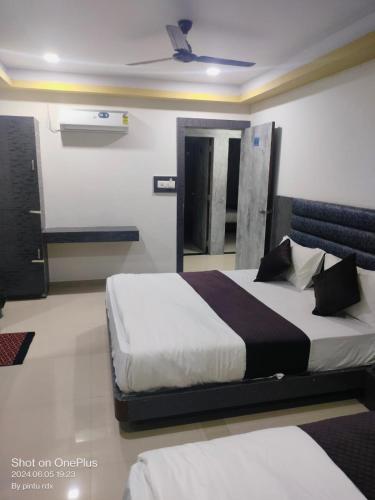 vadodara