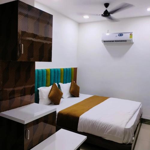 vadodara