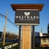 westward inn and suites
