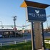 westward inn and suites