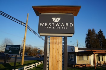 westward inn and suites