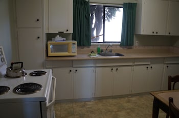 westward inn and suites