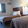 westward inn and suites