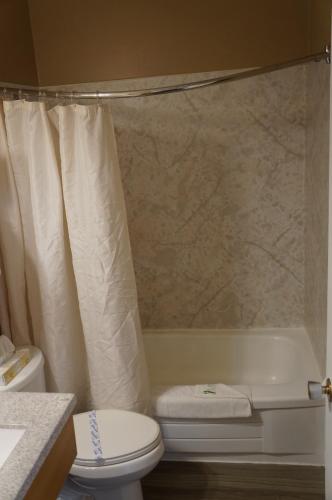 westward inn and suites