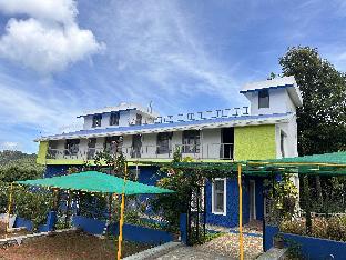 Bluehill Lotus Holistic Wellness Village,,3 star