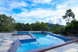 Bluehill Lotus Holistic Wellness Village,,3 star