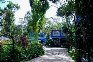 Bluehill Lotus Holistic Wellness Village,,3 star