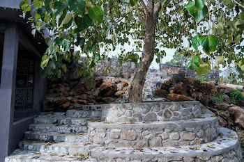 bluehill lotus holistic wellness village