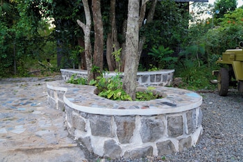 bluehill lotus holistic wellness village