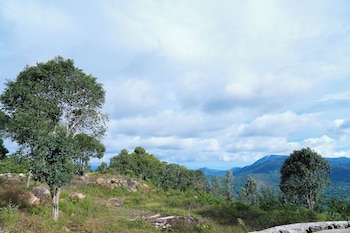 bluehill lotus holistic wellness village