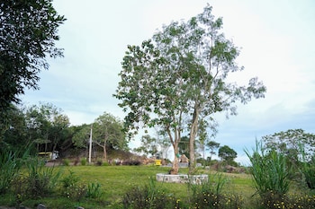 bluehill lotus holistic wellness village