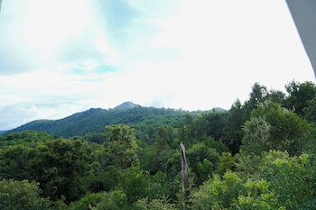 bluehill lotus holistic wellness village