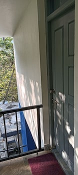 bluehill lotus holistic wellness village