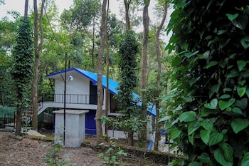 bluehill lotus holistic wellness village