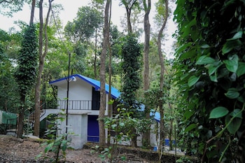 bluehill lotus holistic wellness village