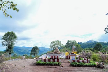 bluehill lotus holistic wellness village