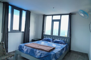 bluehill lotus holistic wellness village