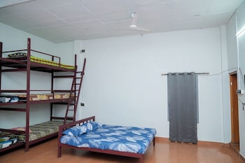 bluehill lotus holistic wellness village