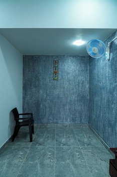 bluehill lotus holistic wellness village