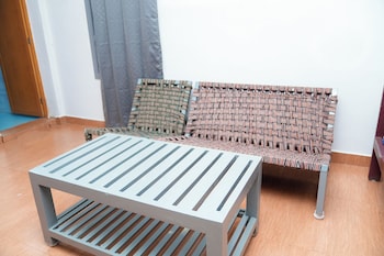 bluehill lotus holistic wellness village