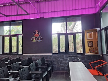 bluehill lotus holistic wellness village