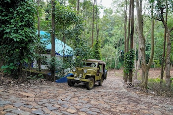 bluehill lotus holistic wellness village