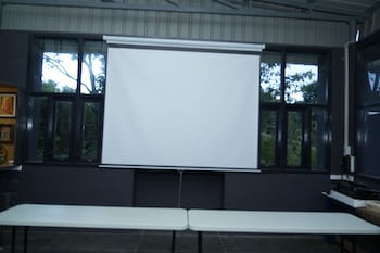 bluehill lotus holistic wellness village