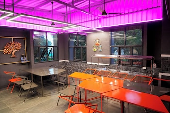 bluehill lotus holistic wellness village