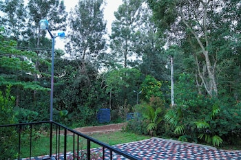 bluehill lotus holistic wellness village