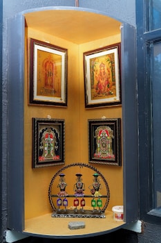 bluehill lotus holistic wellness village