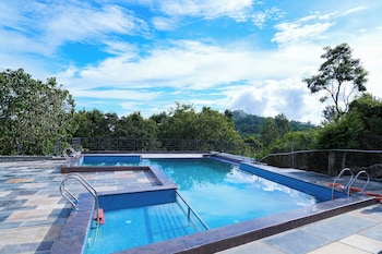 bluehill lotus holistic wellness village