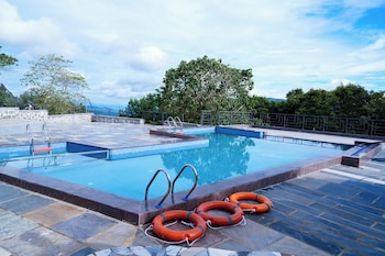 bluehill lotus holistic wellness village