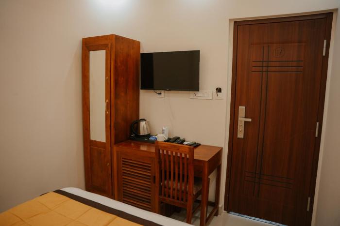 kochi