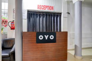 hotel o crystal beach