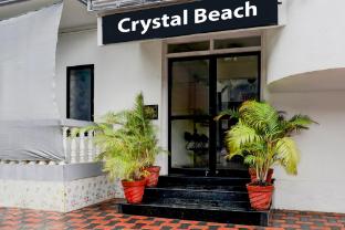 hotel o crystal beach