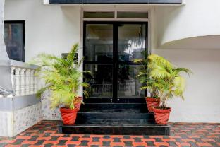 hotel o crystal beach