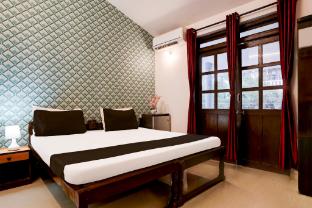 hotel o crystal beach