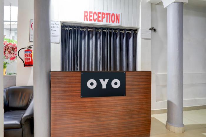 hotel o crystal beach